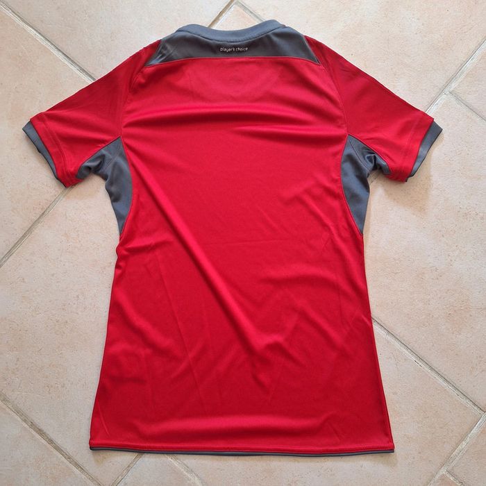 Tee-shirt - photo numéro 3
