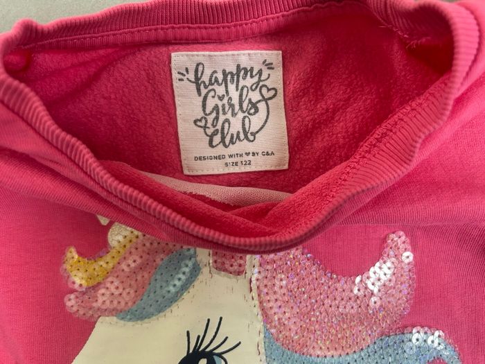 Pull fin - photo numéro 2