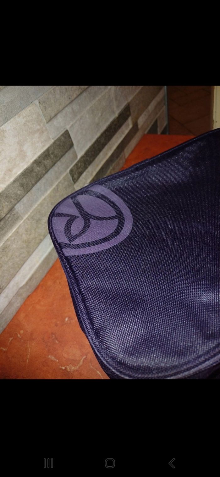 Vanity Yves Rocher - photo numéro 2