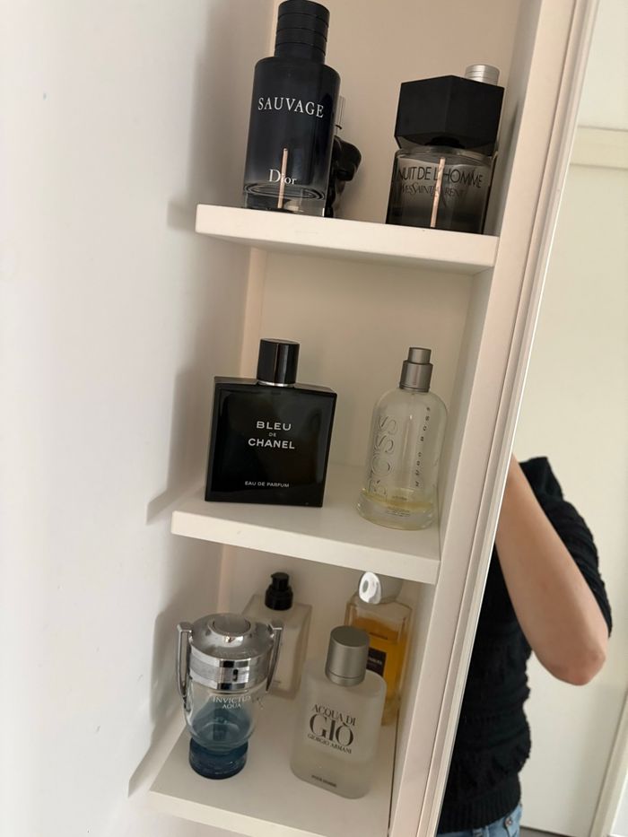 Meuble de rangement - photo numéro 5