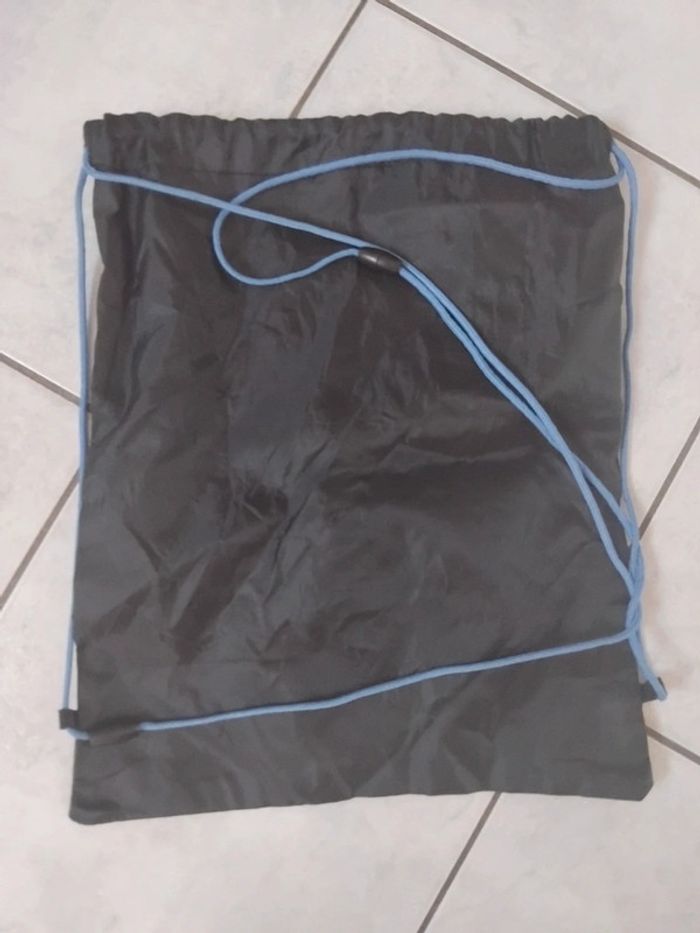 Sac fortnite neuf - photo numéro 2