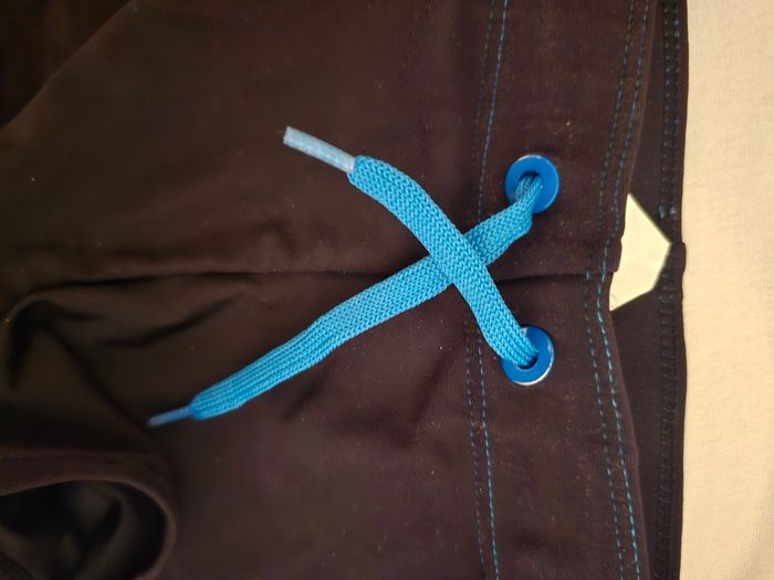 Maillot de bain garçon 6ans - photo numéro 3