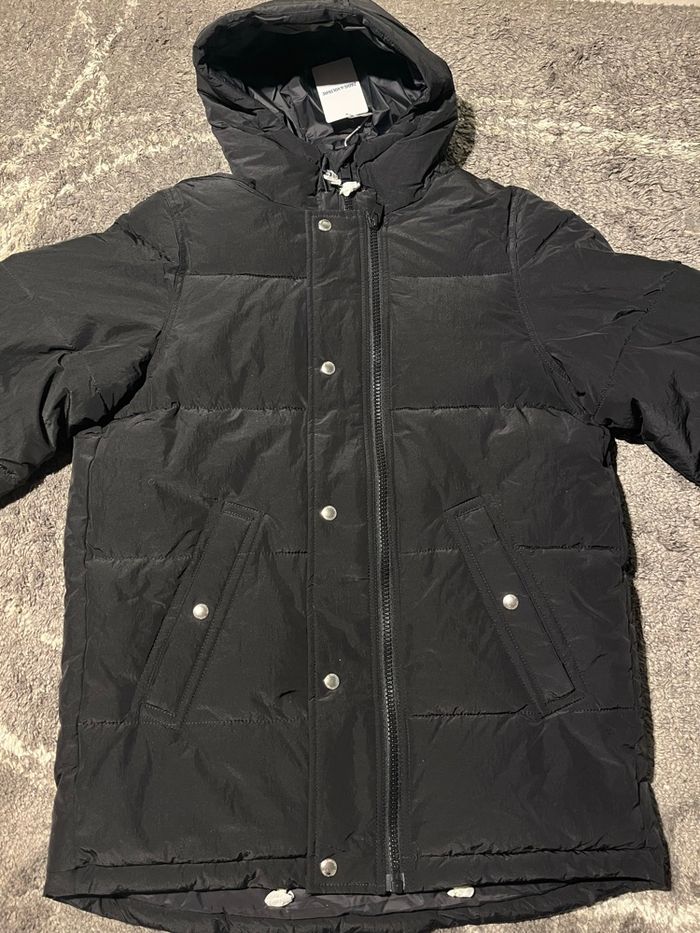 Doudoune Zadig & Voltaire - photo numéro 3