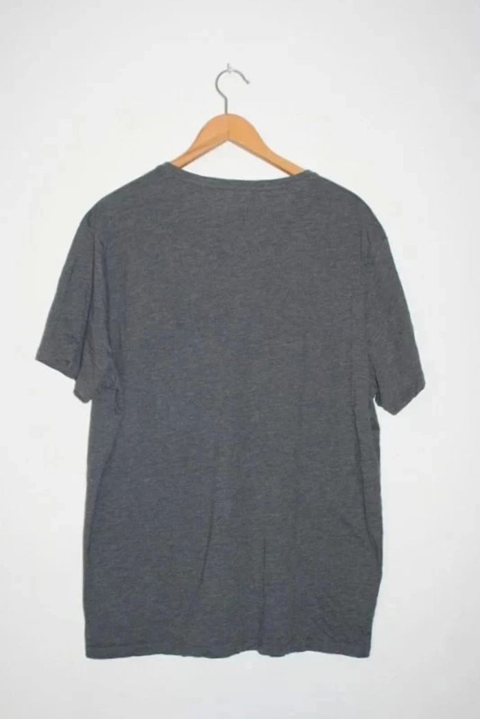 Tee-shirt Homme In Extenso XXL - photo numéro 3