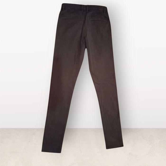 Pantalon homme taille 38 - photo numéro 2