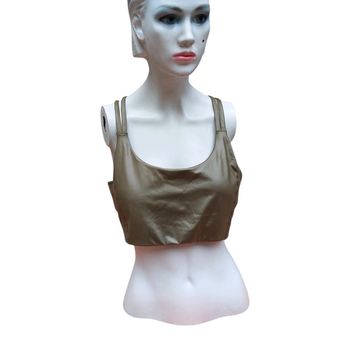 Magnifique brassière Fabletics neuve valeur 50€