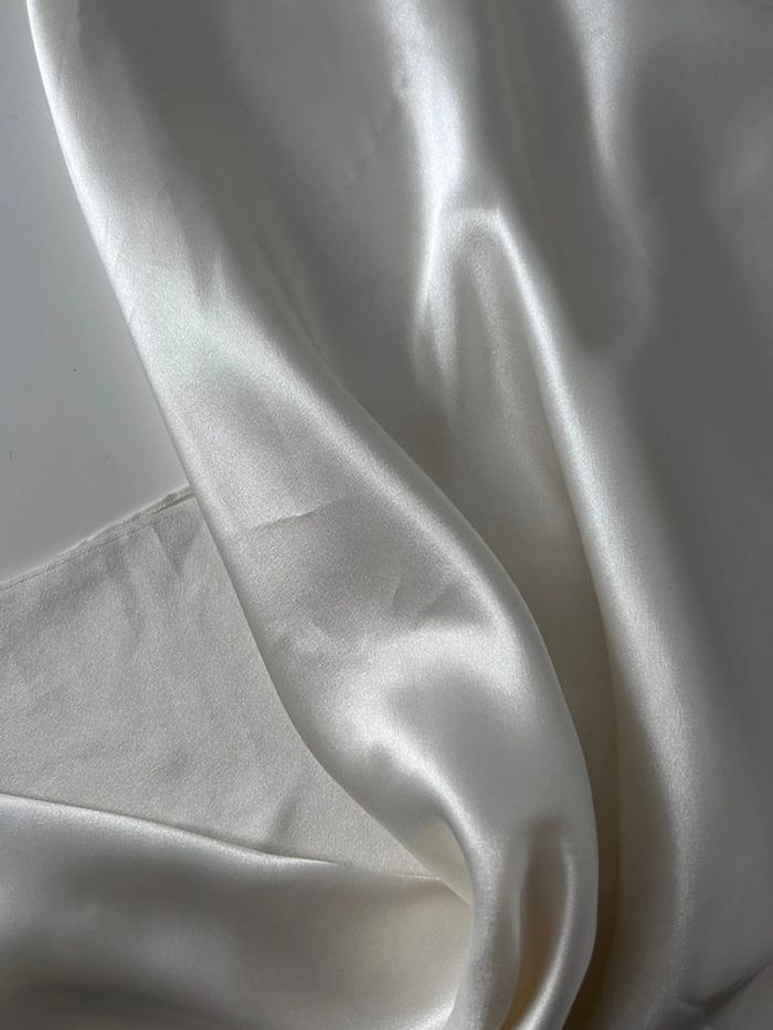 Élégante Robe Premium Femme – Darjeeling – Taille M - photo numéro 6