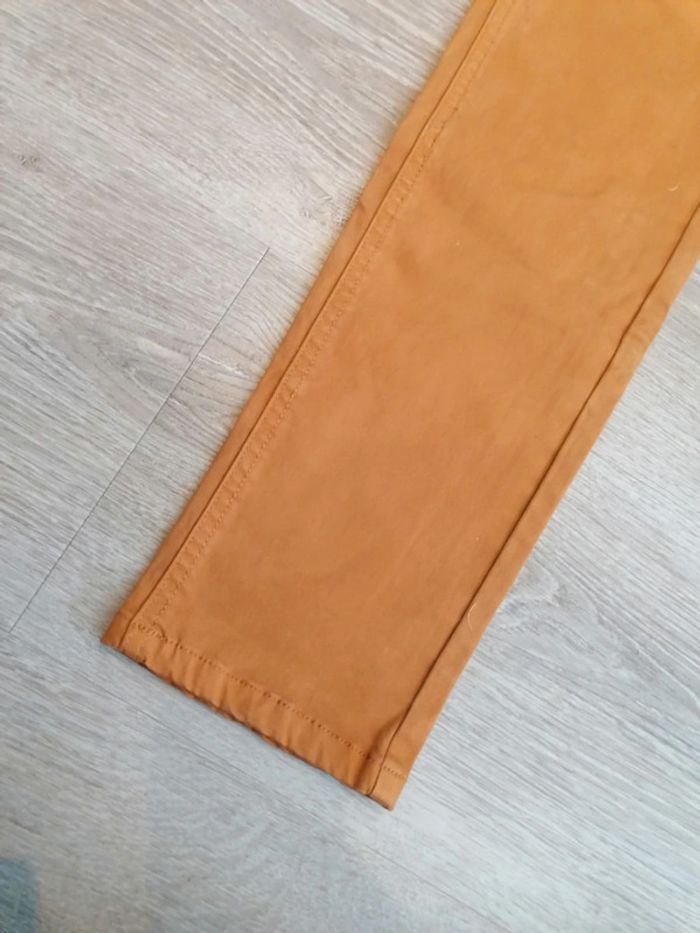 Pantalon Bonobo - photo numéro 2