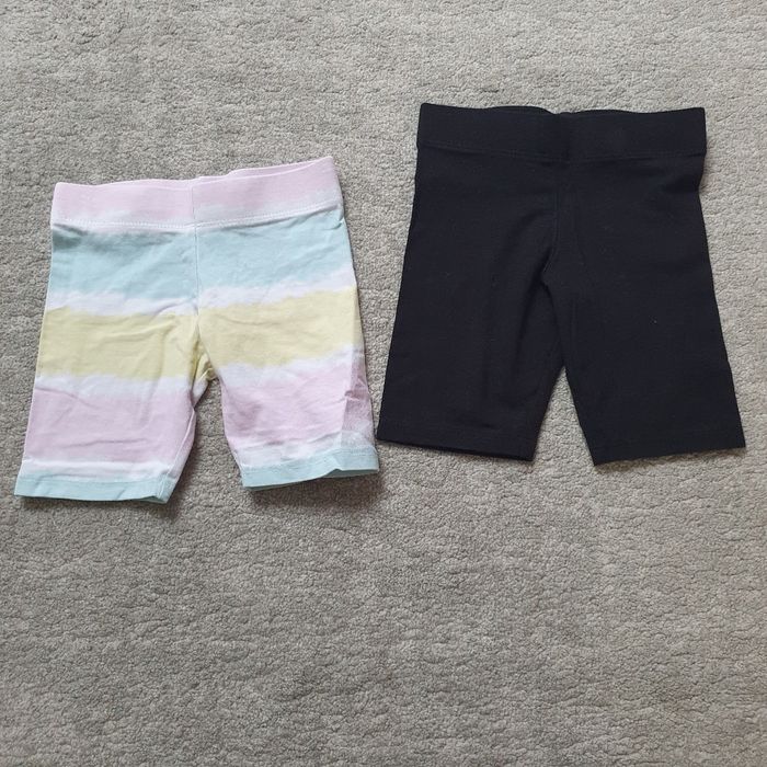 Lot de vêtements fille 2-3 ans - photo numéro 4