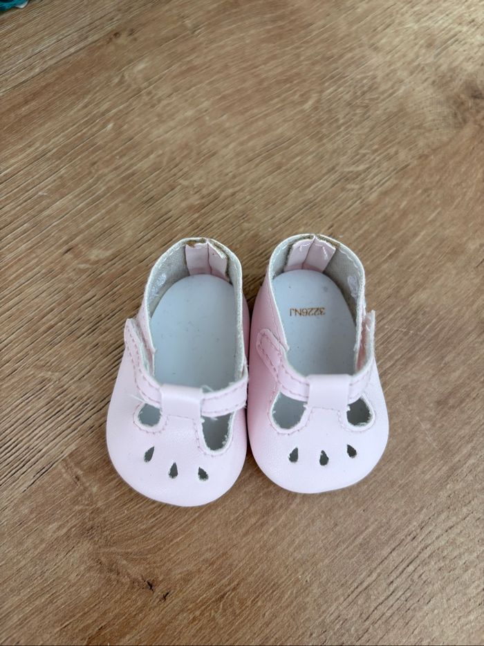 Tenue pour poupées Corolle 36 cm - photo numéro 7