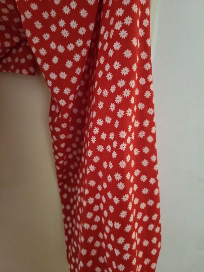 Croc top - photo numéro 4