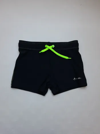 Boxer de bain