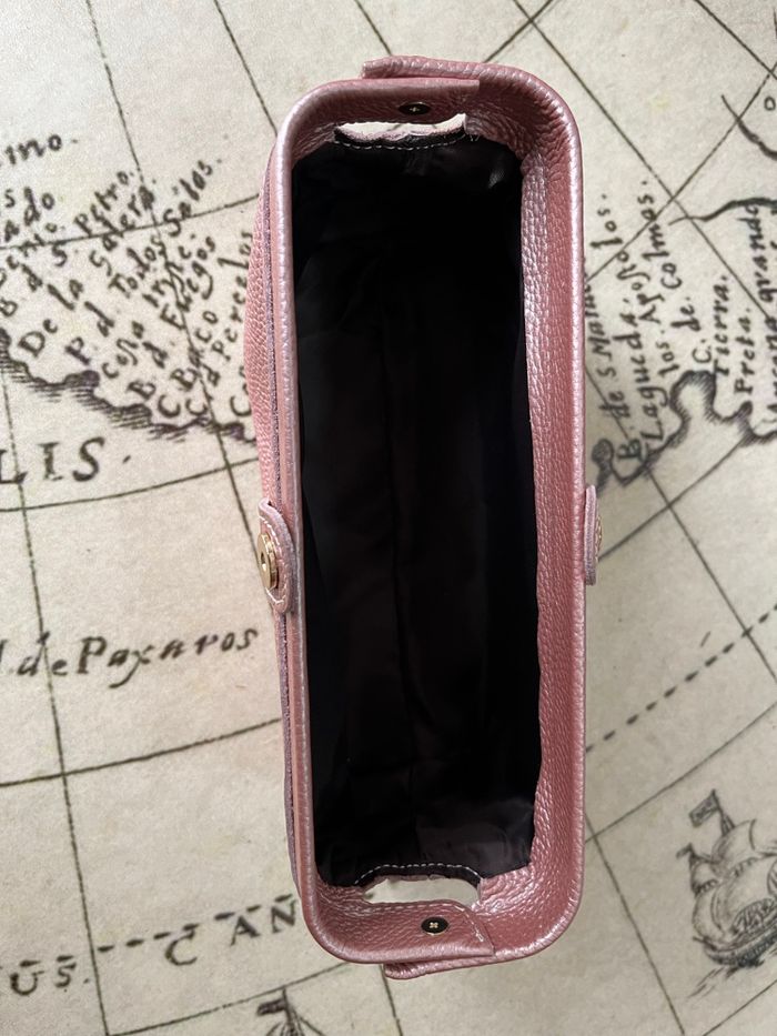 Trousse de toilette - photo numéro 8