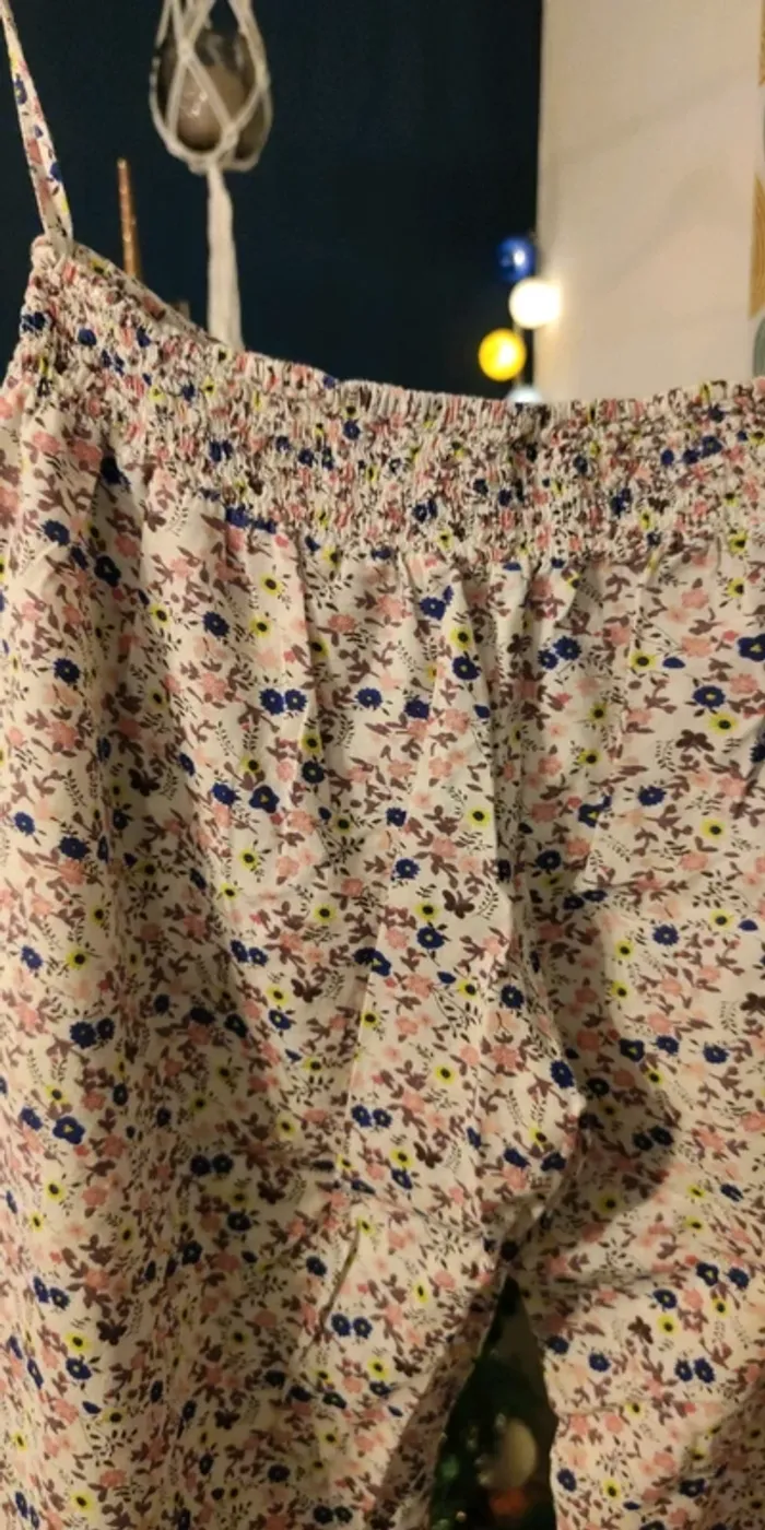 Pyjama - photo numéro 4
