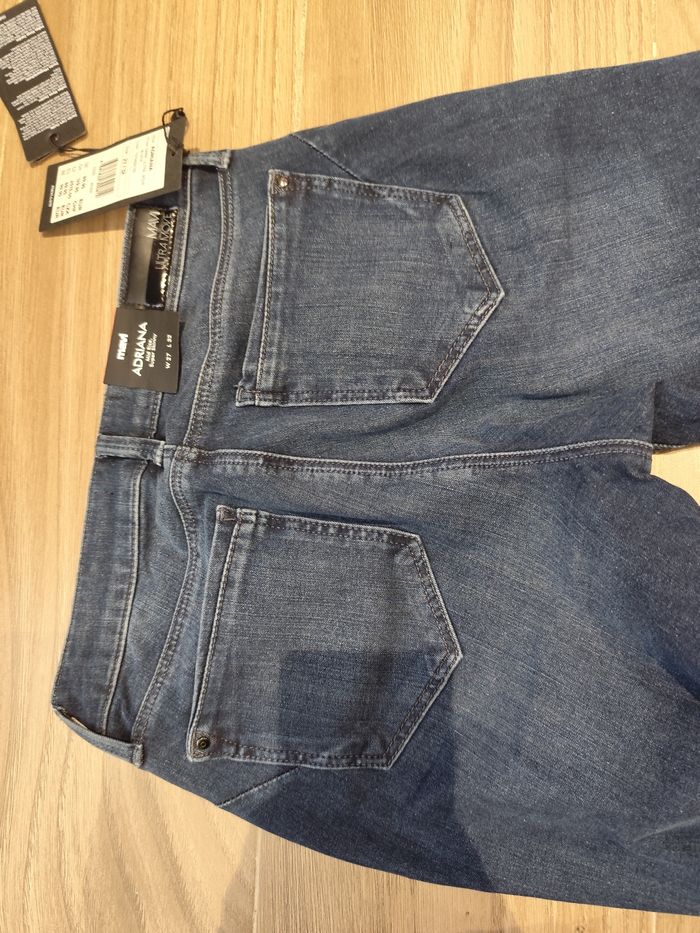 Jeans skinny - photo numéro 5