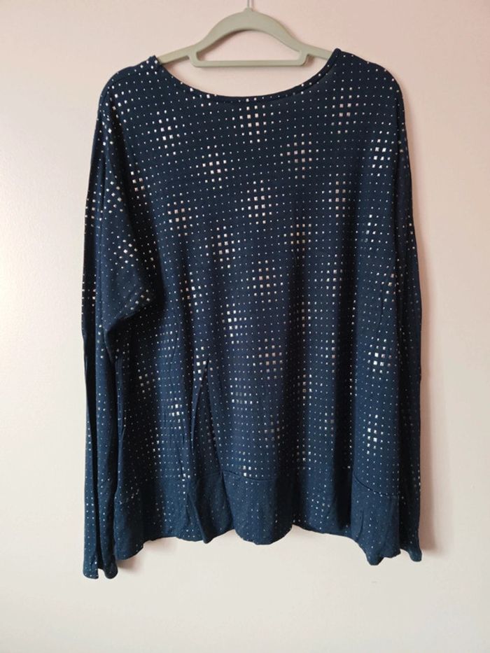 T-shirt XL - photo numéro 2