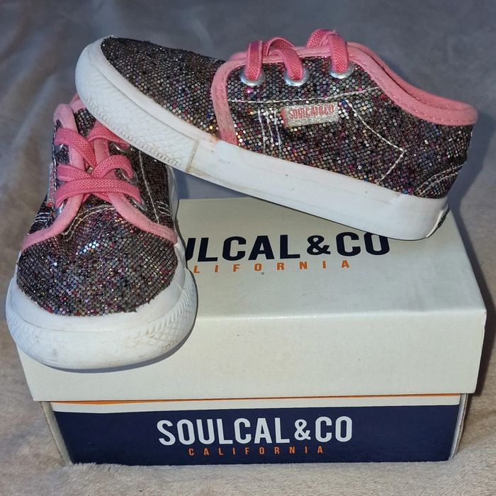 Basket p25 - photo numéro 3