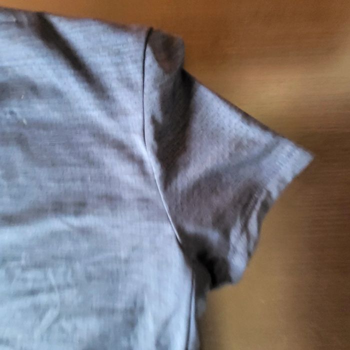 T-shirt MC sport enfant - photo numéro 11