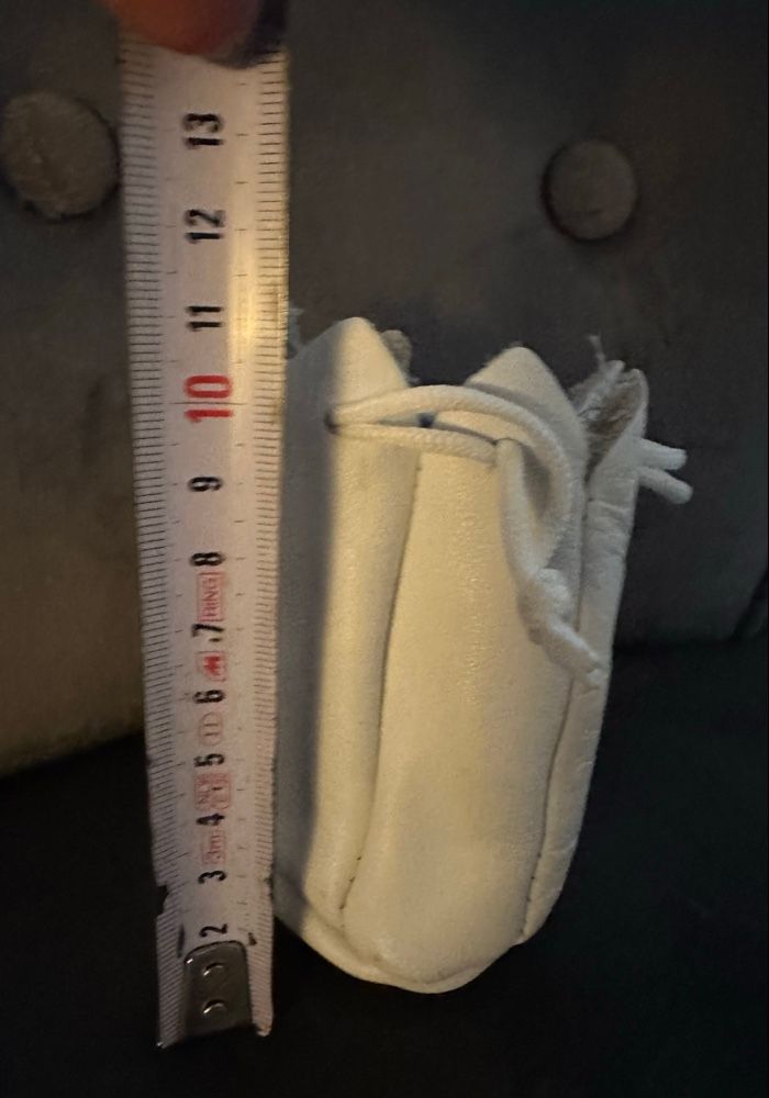 Jolie petite bourse - photo numéro 5