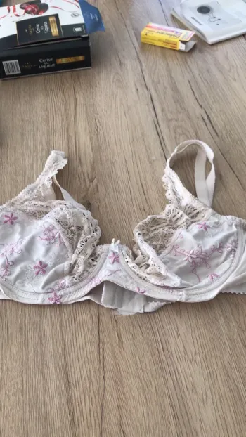 Soutien-gorge