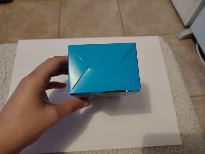 Playmobil orque série Macdonald neuf - photo numéro 3