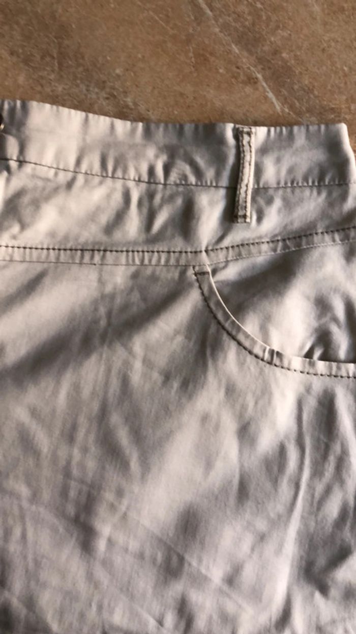 Jupe évasée - photo numéro 2