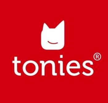 Parrainage Tonies 15€ : rf-llu-87n-fk2