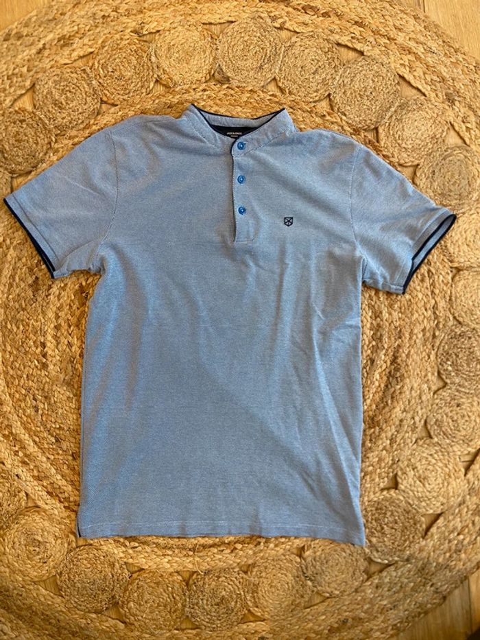 Tee-shirts Jack&jones homme taille S