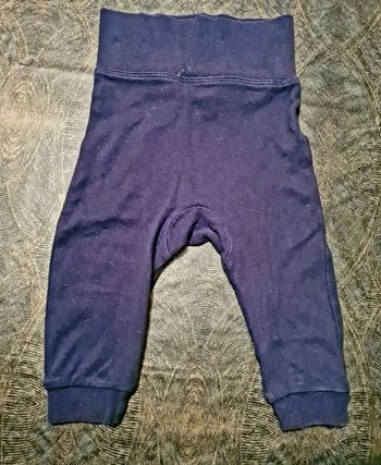 Legging garçon 👦