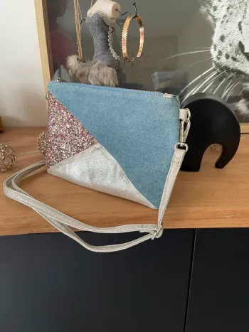 Sac à main