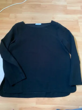 Blouse la redoute