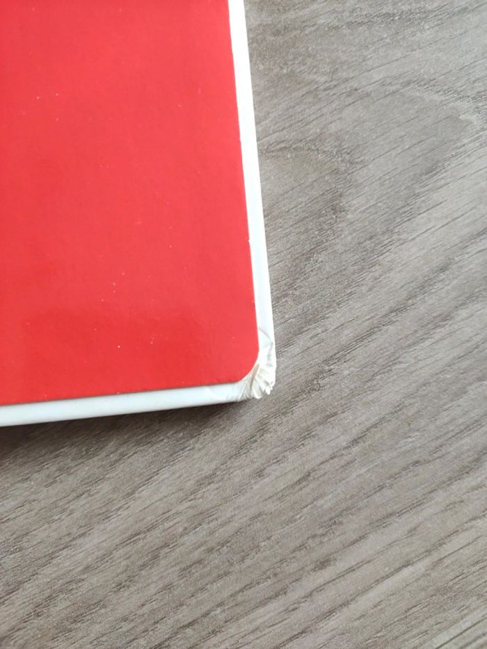 Livre de prénom - photo numéro 5