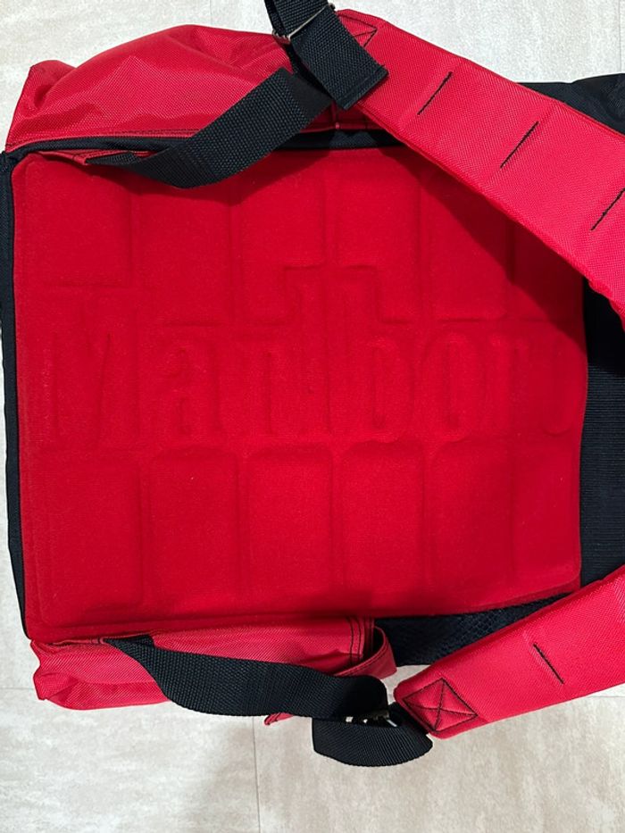 Sac Marlboro - photo numéro 10