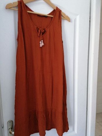 Robe