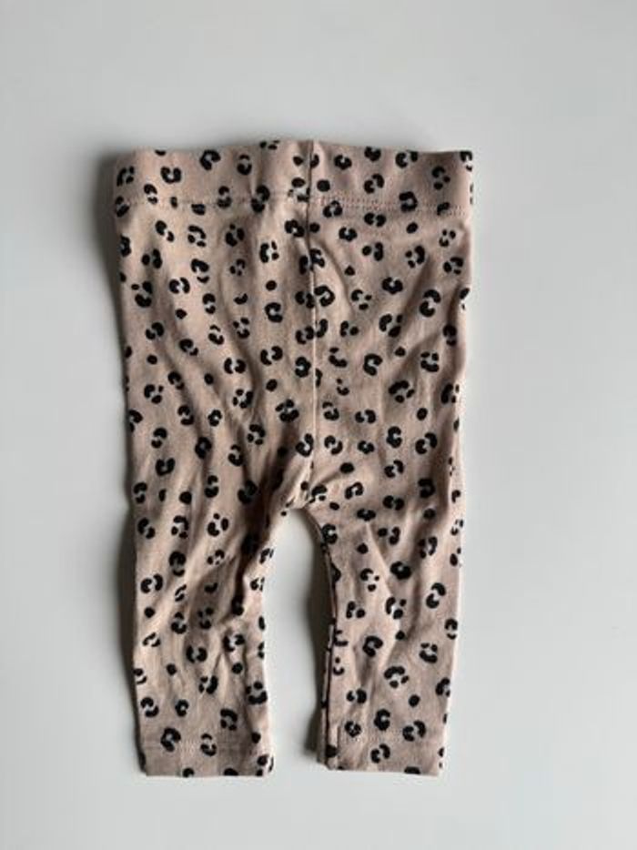 Lot leggings - photo numéro 2