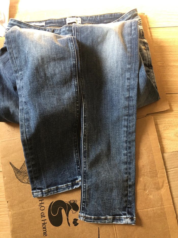 Pantalon - photo numéro 5