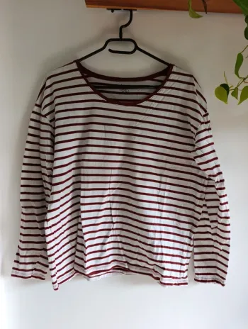 Tee shirt #2