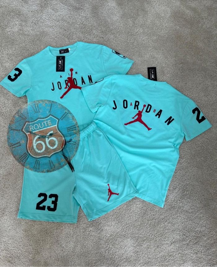 Ensemble homme