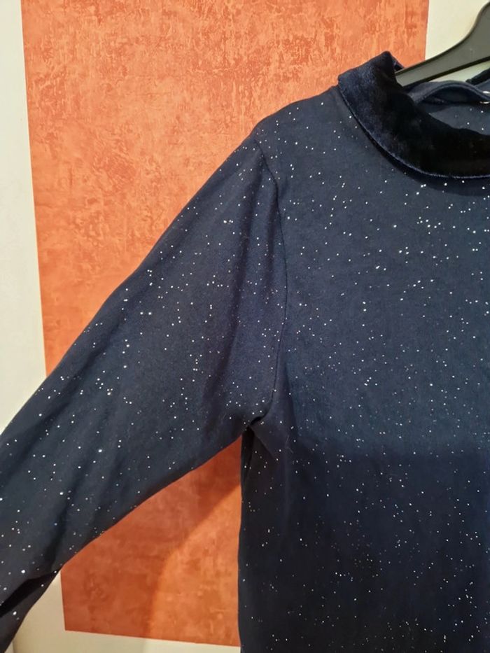 Tee-shirt - photo numéro 2