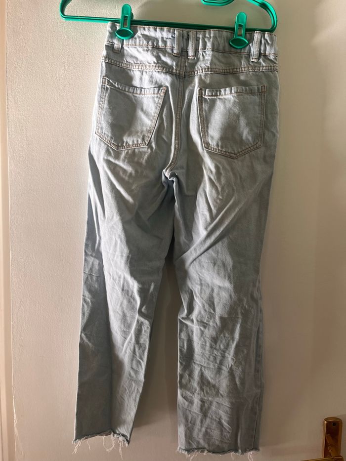 Jeans - photo numéro 4