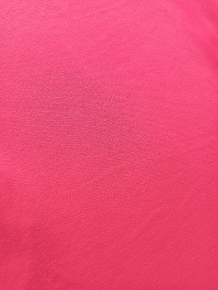 Robe 12 ans - photo numéro 4