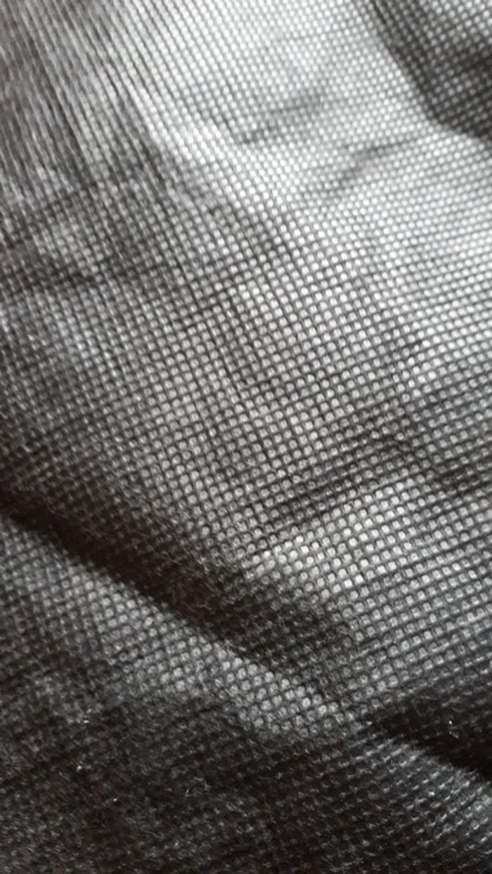 Botte de noël monster high - photo numéro 3