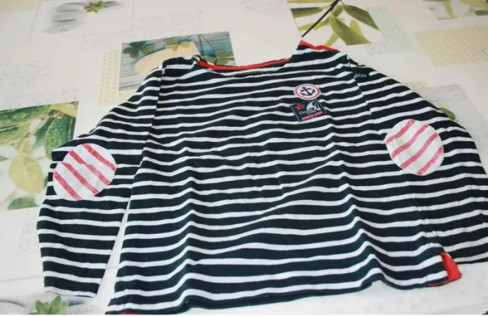 tee shirt