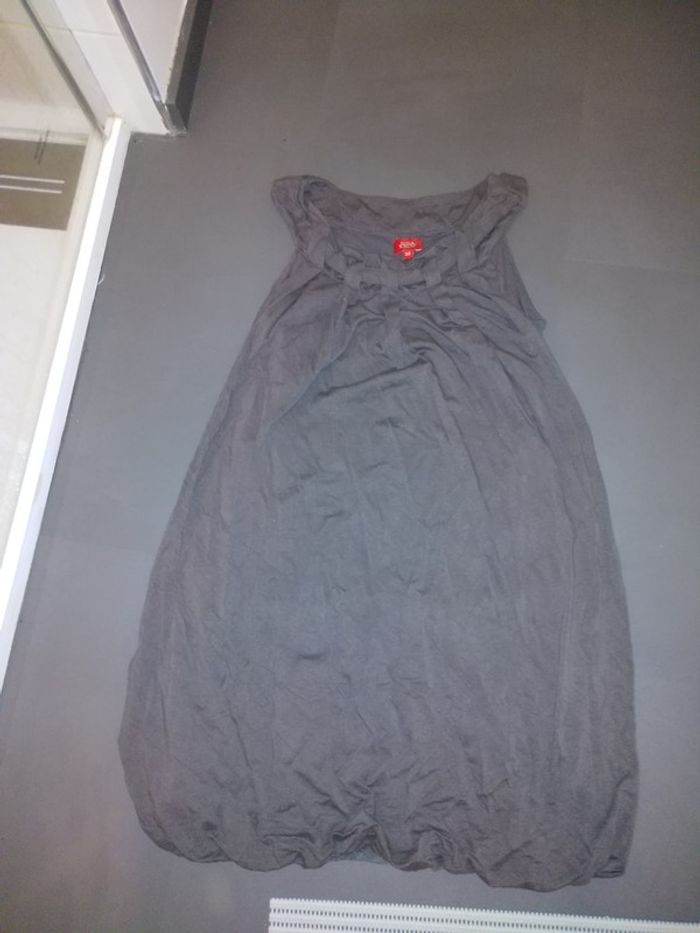 Tunique Nina kalio taille 36