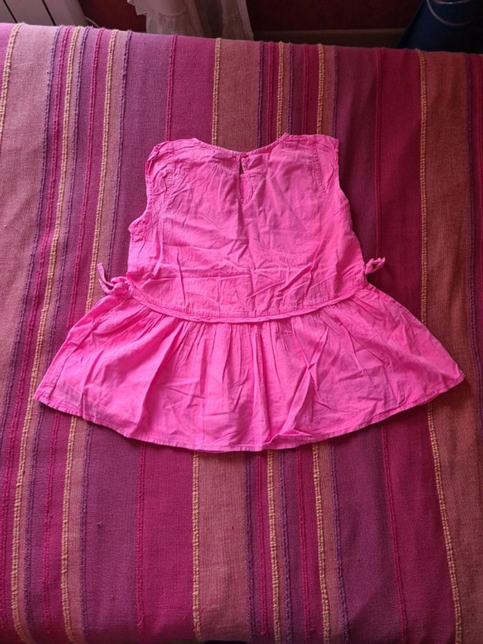 Tee-shirt - photo numéro 5