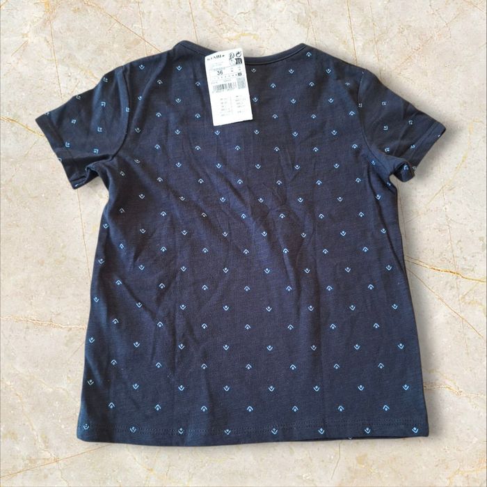 Tee-short 36 mois kiabi - photo numéro 2