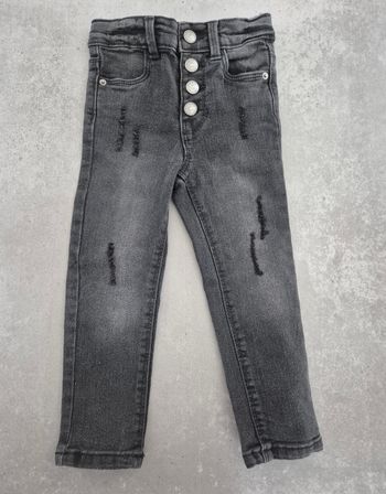 Jean