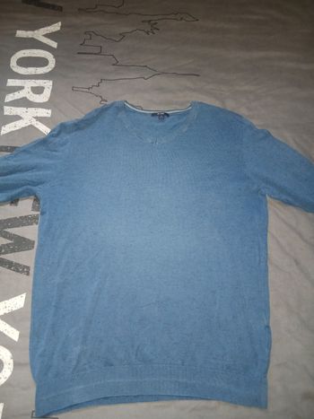 Sweat
