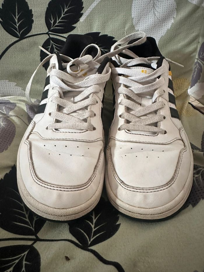 Chaussure adidas - photo numéro 2