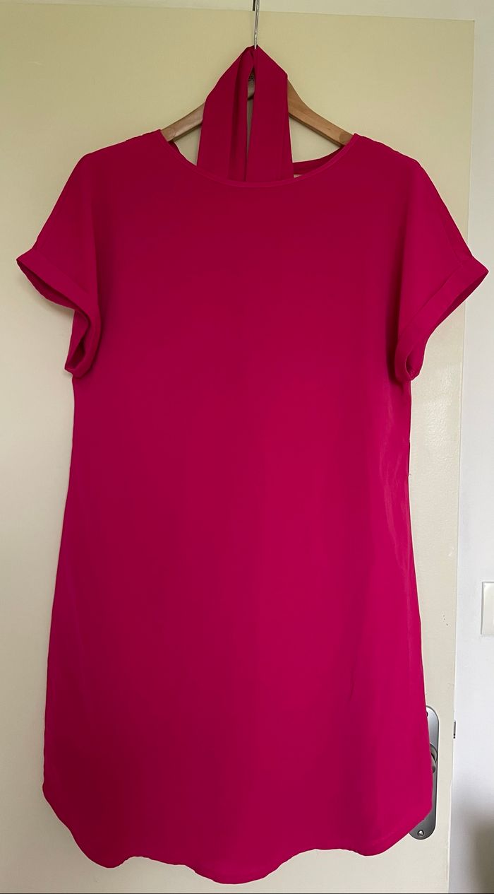 Robe femme